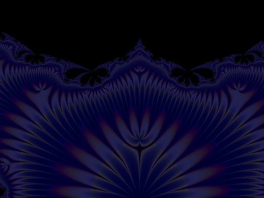 623288 (a): :1600x1200